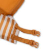 Puddle Jumper tijger - Zwemhulp 2-6 jaar - 15-30 kg - Afbeelding 4