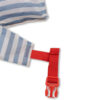 Puddle Jumper Catch of the Day - Zwemhulp 2-6 jaar - 15-30 kg - Afbeelding 4