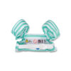 Puddle Jumper Whale - Zwemhulp 2-6 jaar - 15-30 kg - Afbeelding 3