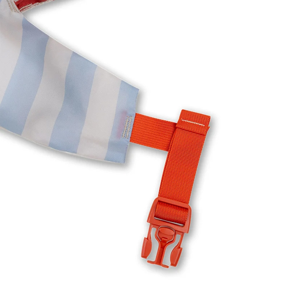 Puddle Jumper Seas the Day - Zwemhulp 2-6 jaar - 15-30 kg - Afbeelding 4