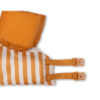 Puddle Jumper tijger - Zwemhulp 2-6 jaar - 15-30 kg - Afbeelding 3