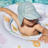 Baby Float Wild Life - Babyzwemband - 74 cm - 1-2 jaar - Afbeelding 4