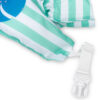 Puddle Jumper Whale - Zwemhulp 2-6 jaar - 15-30 kg - Afbeelding 4