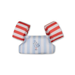 Puddle Jumper Seas the Day - Zwemhulp 2-6 jaar - 15-30 kg