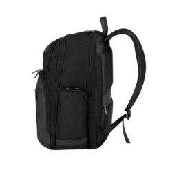 Alternative view of Laptop rugzak 15 inch - Waterbestendig - 15 liter - 30 x 43 cm - Zwart