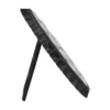Drankspel Drink & Dart - 6 doppen - 25 cm - Afbeelding 4