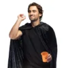 Beer Pong Set - Drankspel - Halloween - Afbeelding 6