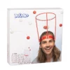 Head basket Shot - Spel - Afbeelding 5