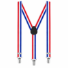 Bretels met Nederlandse vlag - Afbeelding 3