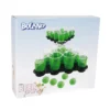 Beer pong - Drankspel - Groen - Afbeelding 5