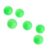 Beer pong - Drankspel - Groen - Afbeelding 4