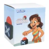 Party buzzer - Spel - Knop - Afbeelding 3