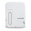 Duradis - Make-up spiegel met touch lichtbediening - USB oplaadbaar - Afbeelding 3