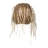 Latex Masker - Zombie - Halloween - Afbeelding 4