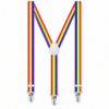 Bretels met Regenboog vlag - Afbeelding 3