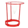 Head basket Shot - Spel - Afbeelding 3