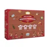 Het ultieme horeca naborrel spel