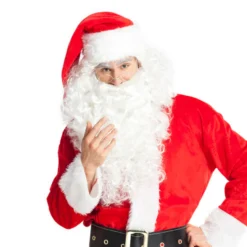 Kerst