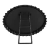 Drankspel Drink & Dart - 6 doppen - 25 cm - Afbeelding 5