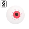 Beer Pong Set - Drankspel - Halloween - Afbeelding 4