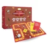 Het ultieme horeca naborrel spel - Afbeelding 2