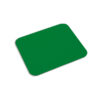Muismat - Anti slip - Groen - Afbeelding 2