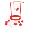 Head basket Shot - Spel - Afbeelding 2