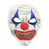 Clowns masker - Halloween - Foam - Afbeelding 2