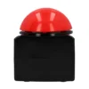 Party buzzer - Spel - Knop - Afbeelding 4