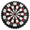 Drankspel Drink & Dart - 6 doppen - 25 cm - Afbeelding 3