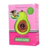 Swim essentials avocado luchtbed - Afbeelding 4