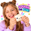 XXL Fidget & Squishy Blind Box – Verrassingsbox met Fidget Speelgoed & Squishies - Afbeelding 3