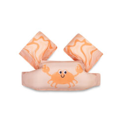 Alternative view of Swim Jumper krab - Zwemhulp 2-6 jaar - 15-30 kg