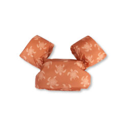 Swim Jumper schildpad - Zwemhulp 2-6 jaar - 15-30 kg