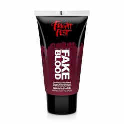 Nep bloed - 50 ml - Halloween